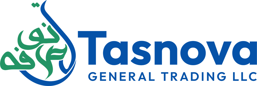 Tasnova